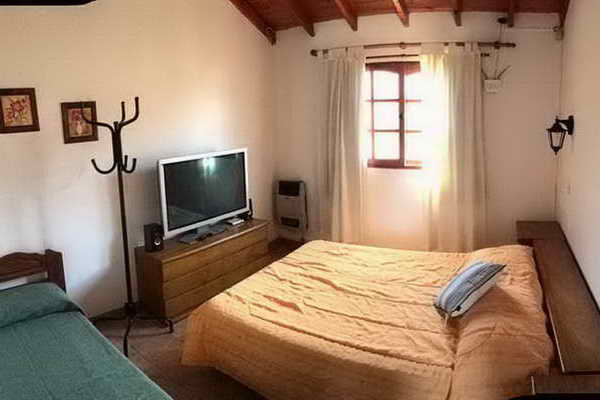 <?php echo $tipo;?> en <?php echo $balneario;?>