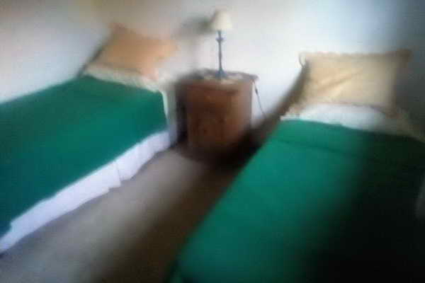 <?php echo $tipo;?> en <?php echo $balneario;?>