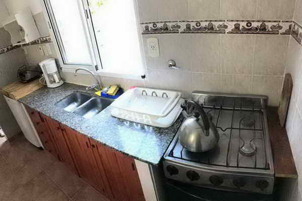 <?php echo $tipo;?> en <?php echo $balneario;?>