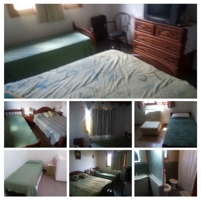 <?php echo $tipo;?> en <?php echo $balneario;?>