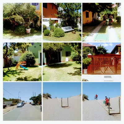 <?php echo $tipo;?> en <?php echo $balneario;?>