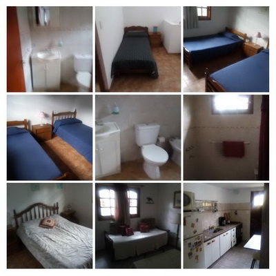 <?php echo $tipo;?> en <?php echo $balneario;?>