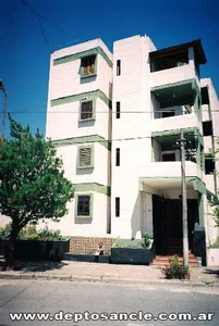 <?php echo $tipo;?> en <?php echo $balneario;?>