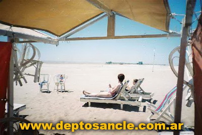 <?php echo $tipo;?> en <?php echo $balneario;?>