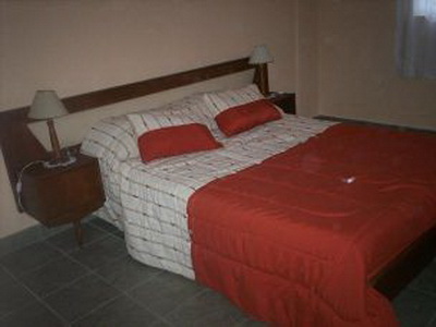 <?php echo $tipo;?> en <?php echo $balneario;?>