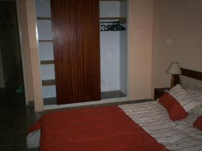 <?php echo $tipo;?> en <?php echo $balneario;?>