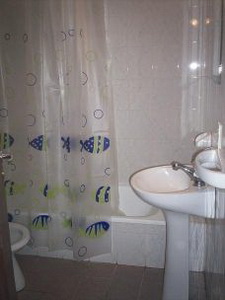 <?php echo $tipo;?> en <?php echo $balneario;?>