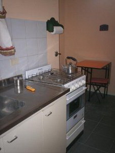 <?php echo $tipo;?> en <?php echo $balneario;?>