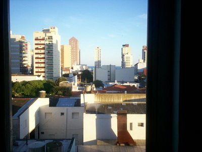 <?php echo $tipo;?> en <?php echo $balneario;?>