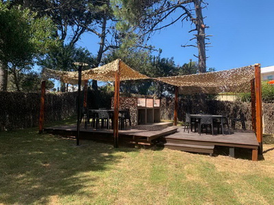 <?php echo $tipo;?> en <?php echo $balneario;?>