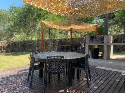 <?php echo $tipo;?> en <?php echo $balneario;?>