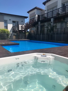 <?php echo $tipo;?> en <?php echo $balneario;?>