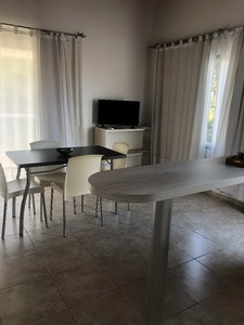 <?php echo $tipo;?> en <?php echo $balneario;?>