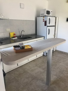 <?php echo $tipo;?> en <?php echo $balneario;?>