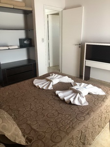 <?php echo $tipo;?> en <?php echo $balneario;?>