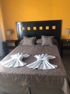 <?php echo $tipo;?> en <?php echo $balneario;?>