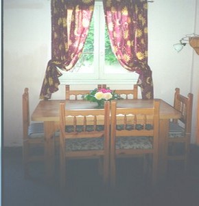 <?php echo $tipo;?> en <?php echo $balneario;?>