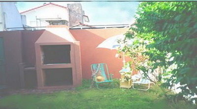 <?php echo $tipo;?> en <?php echo $balneario;?>