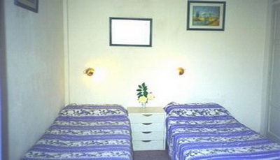 <?php echo $tipo;?> en <?php echo $balneario;?>