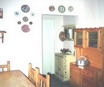 <?php echo $tipo;?> en <?php echo $balneario;?>