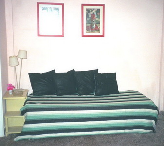 <?php echo $tipo;?> en <?php echo $balneario;?>