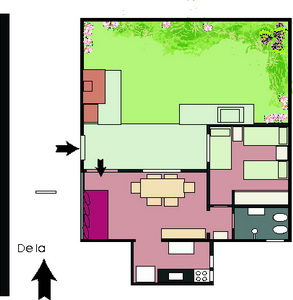 <?php echo $tipo;?> en <?php echo $balneario;?>