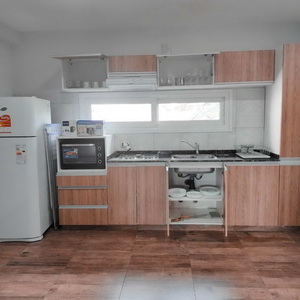 <?php echo $tipo;?> en <?php echo $balneario;?>