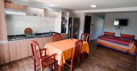 <?php echo $tipo;?> en <?php echo $balneario;?>