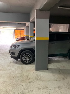 <?php echo $tipo;?> en <?php echo $balneario;?>