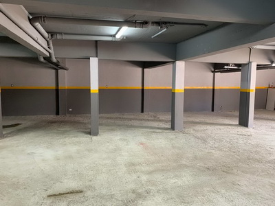 <?php echo $tipo;?> en <?php echo $balneario;?>