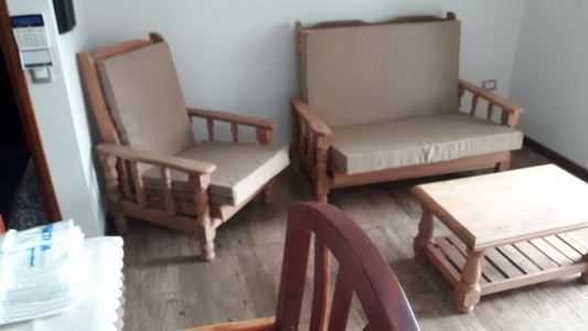 <?php echo $tipo;?> en <?php echo $balneario;?>