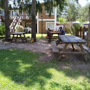 <?php echo $tipo;?> en <?php echo $balneario;?>