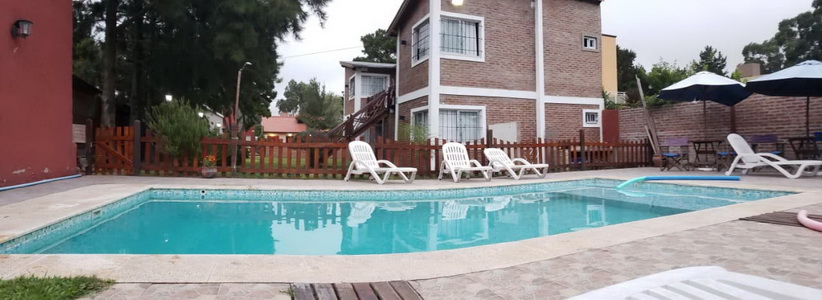<?php echo $tipo;?> en <?php echo $balneario;?>