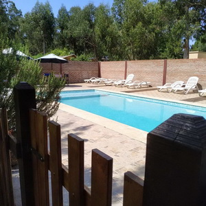 <?php echo $tipo;?> en <?php echo $balneario;?>