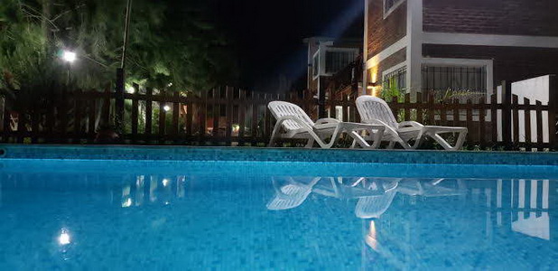 <?php echo $tipo;?> en <?php echo $balneario;?>