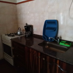<?php echo $tipo;?> en <?php echo $balneario;?>