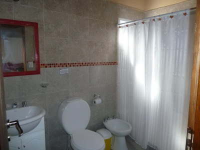 <?php echo $tipo;?> en <?php echo $balneario;?>