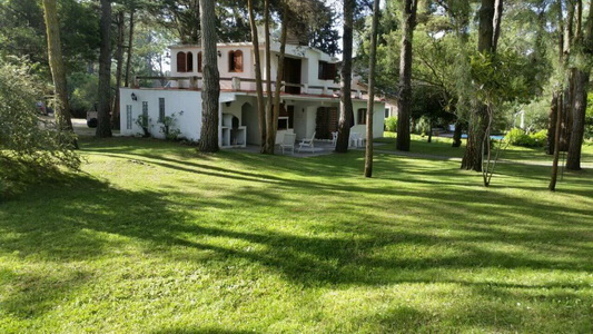 <?php echo $tipo;?> en <?php echo $balneario;?>