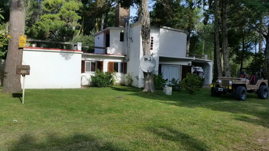 <?php echo $tipo;?> en <?php echo $balneario;?>