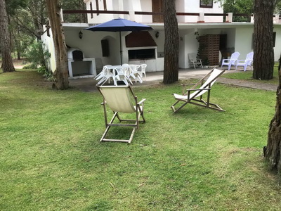 <?php echo $tipo;?> en <?php echo $balneario;?>