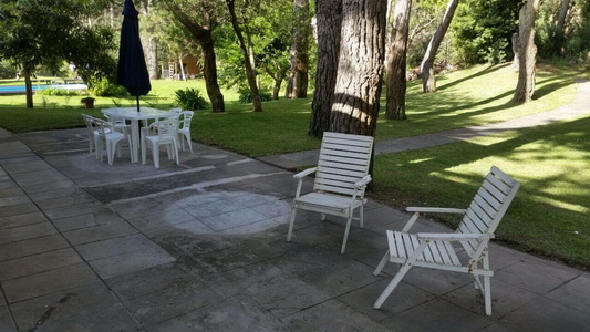 <?php echo $tipo;?> en <?php echo $balneario;?>