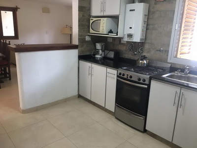 <?php echo $tipo;?> en <?php echo $balneario;?>