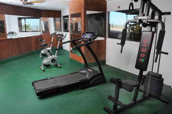 <?php echo $tipo;?> en <?php echo $balneario;?>