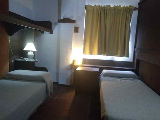 <?php echo $tipo;?> en <?php echo $balneario;?>