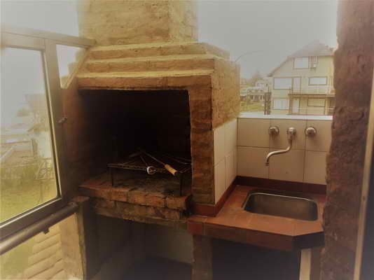 <?php echo $tipo;?> en <?php echo $balneario;?>