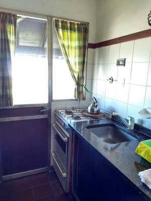 <?php echo $tipo;?> en <?php echo $balneario;?>