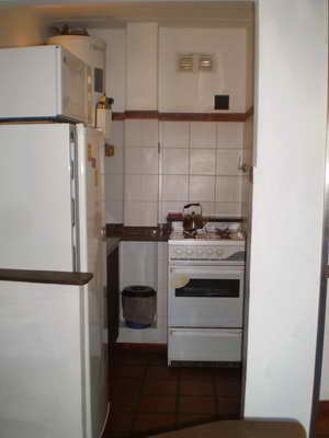 <?php echo $tipo;?> en <?php echo $balneario;?>