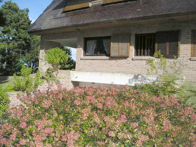 <?php echo $tipo;?> en <?php echo $balneario;?>