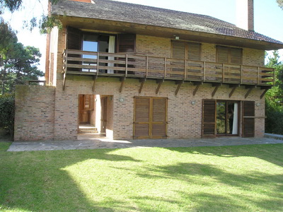 <?php echo $tipo;?> en <?php echo $balneario;?>