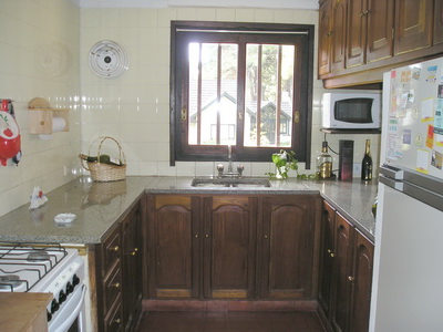 <?php echo $tipo;?> en <?php echo $balneario;?>